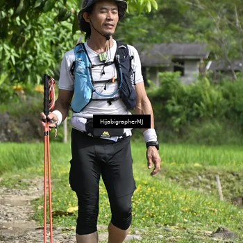 Runner Photo 5490636