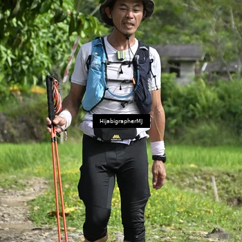 Runner Photo 5490638