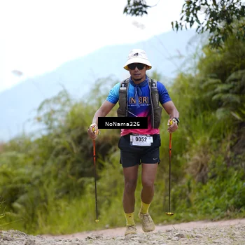 Runner Photo 5490645