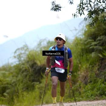 Runner Photo 5490648