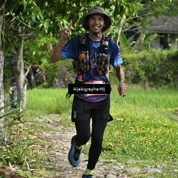 Runner Photo 5490658