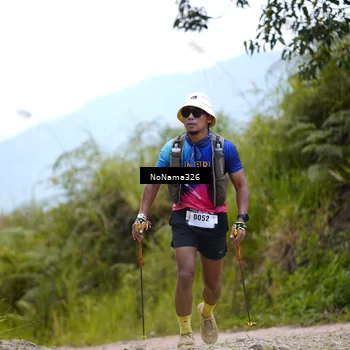 Runner Photo 5490662
