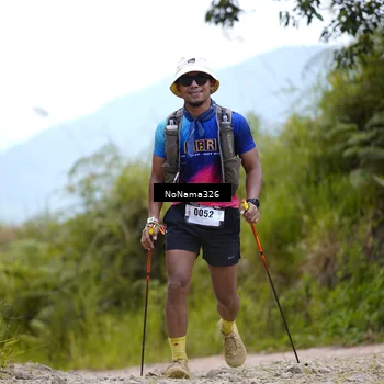 Runner Photo 5490664
