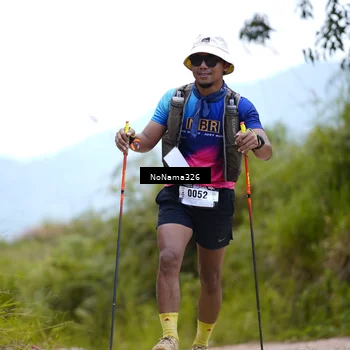 Runner Photo 5490665