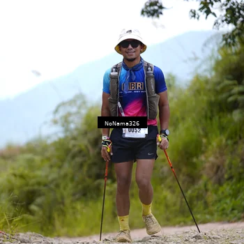 Runner Photo 5490669