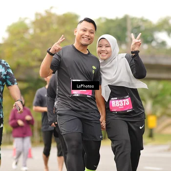 Runner Photo 5490685