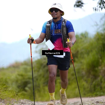 Runner Photo 5490727