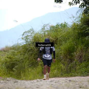 Runner Photo 5490733