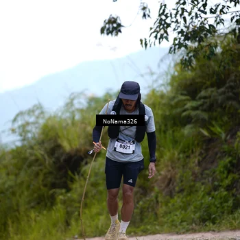 Runner Photo 5490734