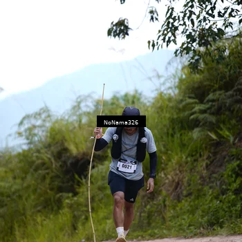 Runner Photo 5490741