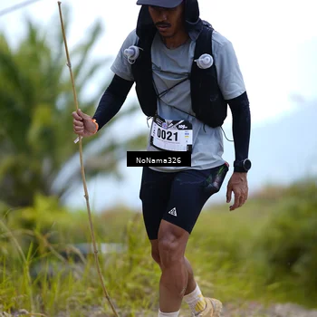 Runner Photo 5490749