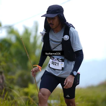 Runner Photo 5490759