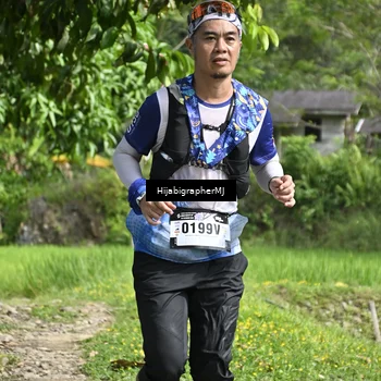 Runner Photo 5490786