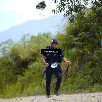 Runner Photo 5490792