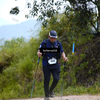 Runner Photo 5490800
