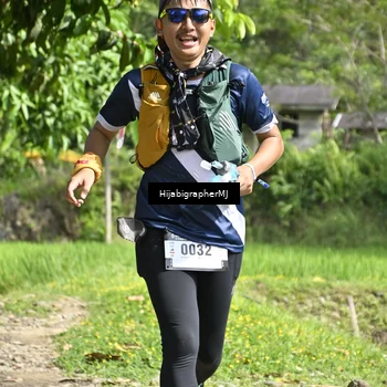 Runner Photo 5490801