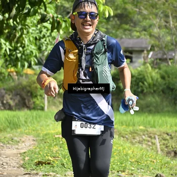 Runner Photo 5490805