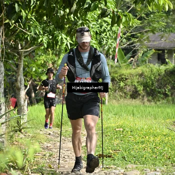 Runner Photo 5490814