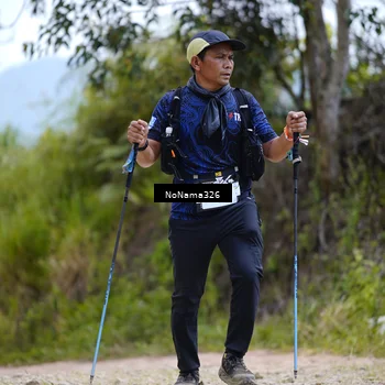 Runner Photo 5490816