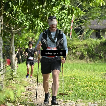 Runner Photo 5490818
