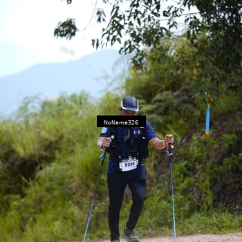 Runner Photo 5490824