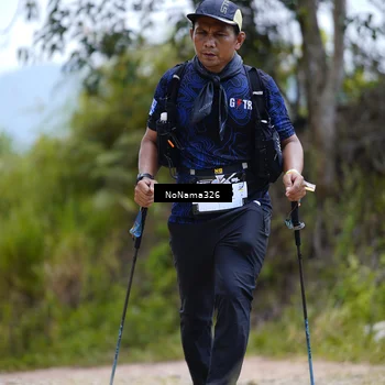 Runner Photo 5490827