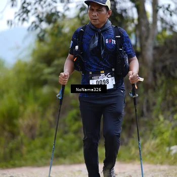 Runner Photo 5490831