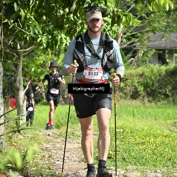 Runner Photo 5490836