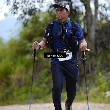 Runner Photo 5490840