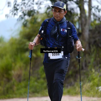 Runner Photo 5490845