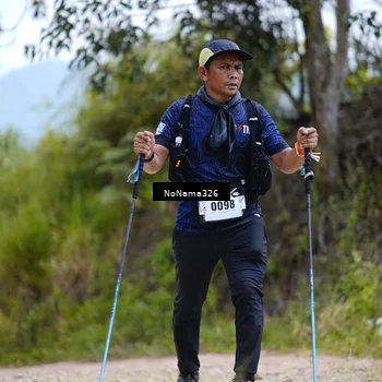 Runner Photo 5490852
