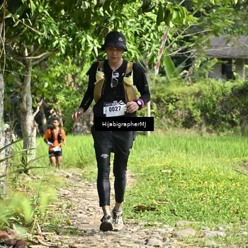 Runner Photo 5490862
