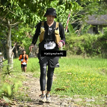 Runner Photo 5490863