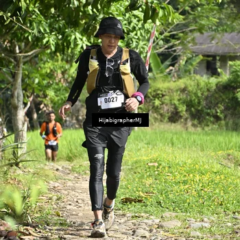 Runner Photo 5490865