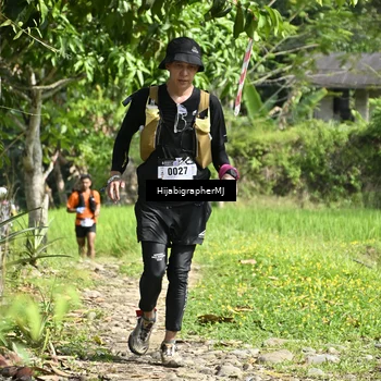 Runner Photo 5490867