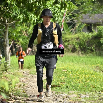Runner Photo 5490869