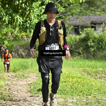 Runner Photo 5490873