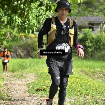 Runner Photo 5490878