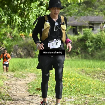 Runner Photo 5490879