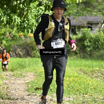 Runner Photo 5490882