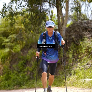 Runner Photo 5490883