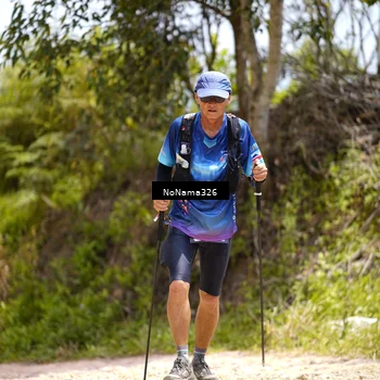 Runner Photo 5490885