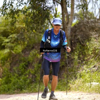 Runner Photo 5490888
