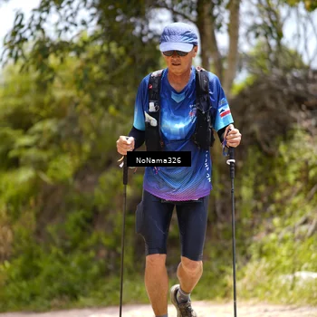Runner Photo 5490897