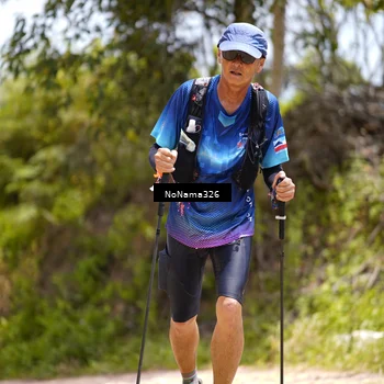 Runner Photo 5490899