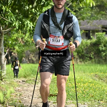 Runner Photo 5490941