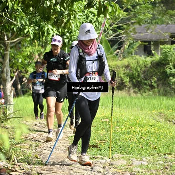 Runner Photo 5490944