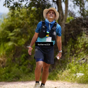 Runner Photo 5490948