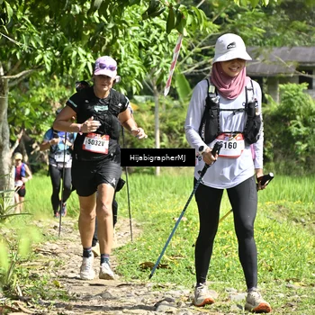 Runner Photo 5490956
