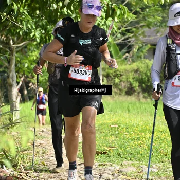 Runner Photo 5490977